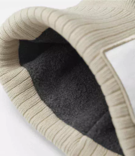 BB337R%20OA_WH%20DETAIL%203.jpg?