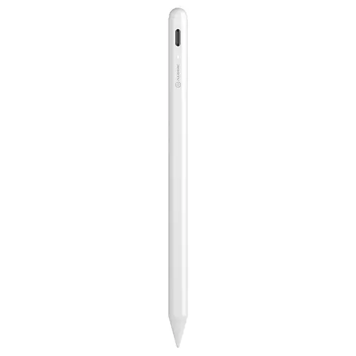 ALOGIC iPad Stylus Pen