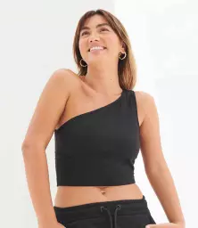 SK116%20BLK%20MODEL%202.jpg?