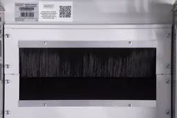 m6UFEpIbW0GhGfjFxjsX9w.c-r.jpg?