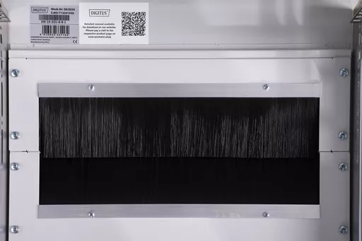 m6UFEpIbW0GhGfjFxjsX9w.c-r.jpg?