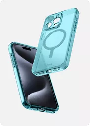 AP5X-AVMCL-BYBU-FRONT.png?v=1711182796&width=800