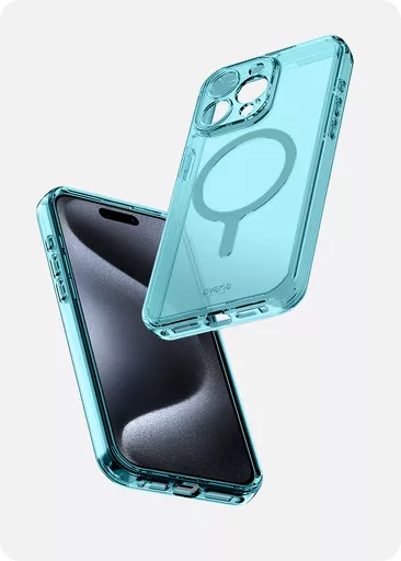 AP5X-AVMCL-BYBU-FRONT.png?v=1711182796&width=800