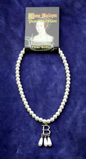 bh_464_pearls_700.jpg