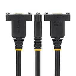 XoIX0tGexEuPCheSSX-G9w.c-r.jpg?