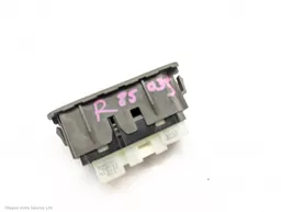 3343d57b-d1ff-4676-99bd-2c018c7f4195.jpeg?