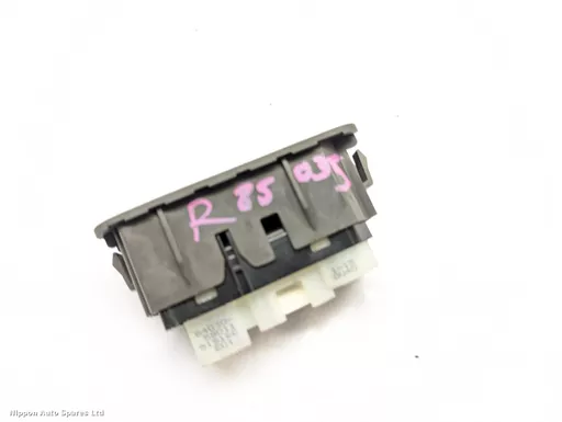 3343d57b-d1ff-4676-99bd-2c018c7f4195.jpeg?