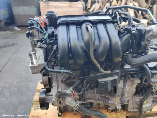 959a9ec5-6bcf-4828-badb-6f8cd2464416.jpeg?