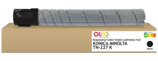 A5AFe0S_ZUSPeLR6JkDK1w.c-r.jpg?