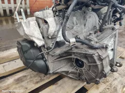 5f4def7a-d423-4eae-a402-e92cf68e7f86.jpeg?