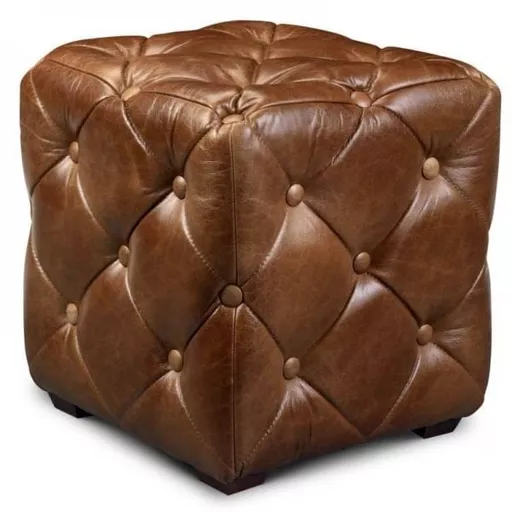 1537792032-88993900.jpg?