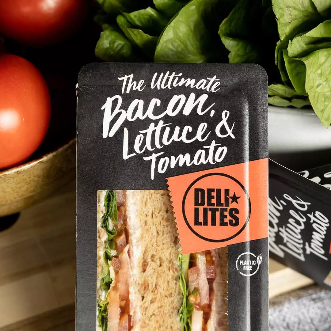 deli-lites-chilled-product-range.jpg