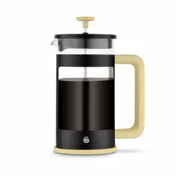 SWTC21021BLKPPL.jpg?date=03032026