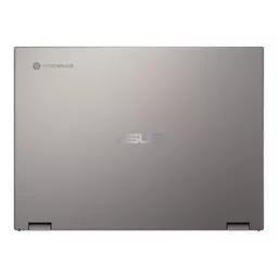 g547-3bNJkm1ygA2GYPSAg.c-r.jpg?