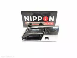 12b2bbc8-7ec6-4d5b-bbdb-1054c6f0c796.jpeg?