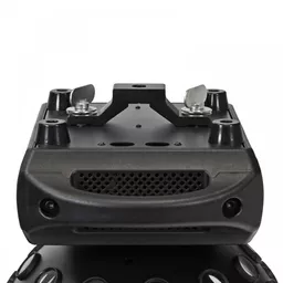 1734106218-54631400.jpg?