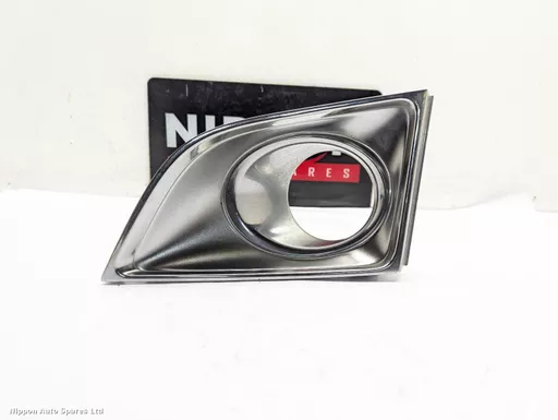 7b033746-254e-4740-8959-8bf330088c21.jpeg?