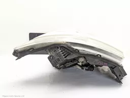 2cf89015-ebb5-41de-b2e9-f089cbf1fa0e.jpeg?