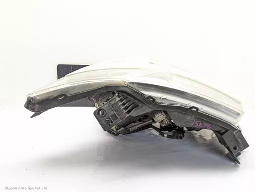 2cf89015-ebb5-41de-b2e9-f089cbf1fa0e.jpeg?