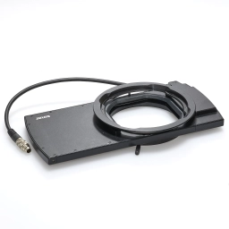 U-2010-LC SHUTTER_002.jpg