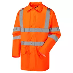 srw-05182_hi_vis_lite_rainsuit_orange_jacket_back.jpg?