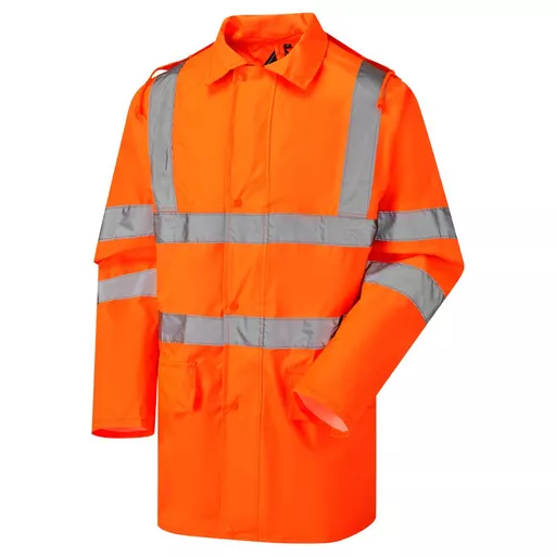 srw-05182_hi_vis_lite_rainsuit_orange_jacket_back.jpg?