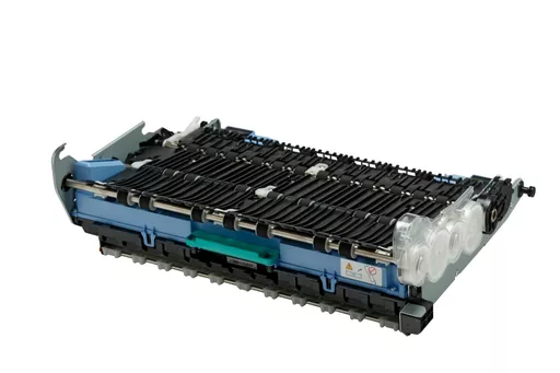 P2SEECdiI0uWQfg3CZwByg.c-r.jpg?