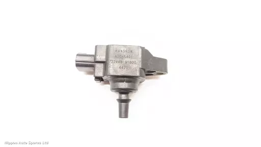 5b7d025c-e695-4b94-8dd6-133c86f1f9c1.jpeg?