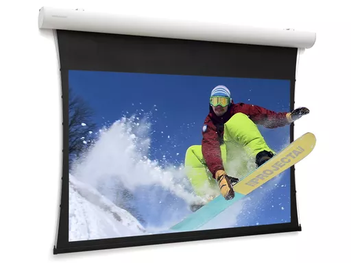 OPtEu7EC7EagbnUz07XLhQ.c-r.jpg?