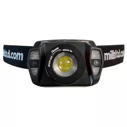 e22-2080_head_5_wb.png?