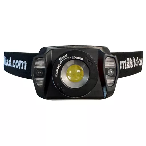 e22-2080_head_5_wb.png?