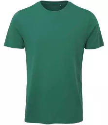 AM10%20PNG%20FRONT.jpg?