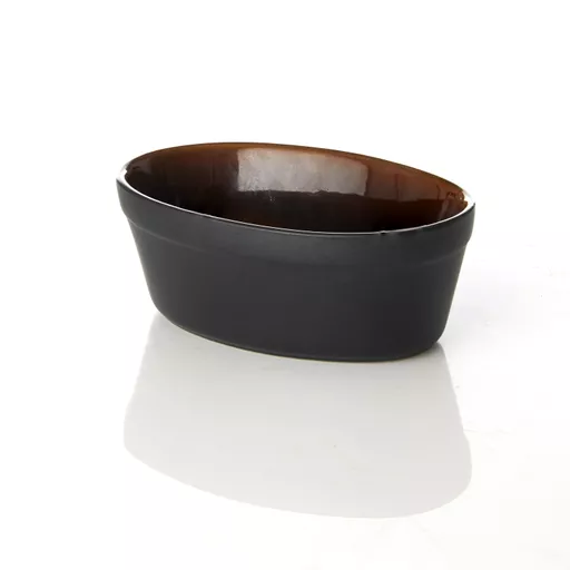 Vesta Pie Dish