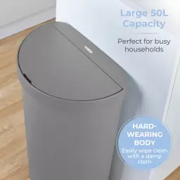 T838026GRY_04.jpg?