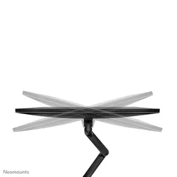Neomounts-DS60-425BL2_07.jpg?