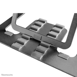 Neomounts-NSLS085GREY_06.jpg?