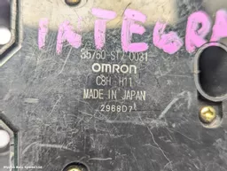 bd820b9d-b6db-48a3-9fba-1828555fc8db.jpeg?