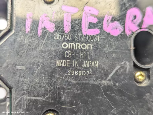 bd820b9d-b6db-48a3-9fba-1828555fc8db.jpeg?