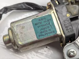 cf3fb657-0da9-4fbf-bcdf-141475bcc5d0.jpeg?