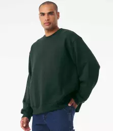 CV4711%20FOR%20MODEL%204.jpg?