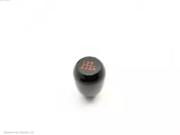 b1422cd2-3734-4d7a-bd92-c65a3b3a8a9a.jpeg?