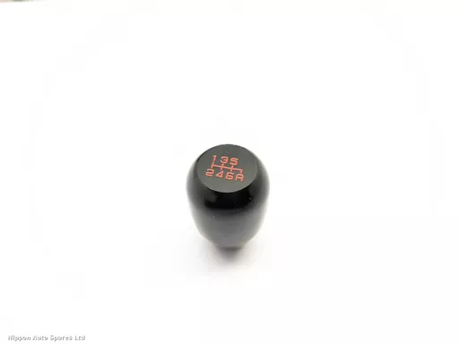 b1422cd2-3734-4d7a-bd92-c65a3b3a8a9a.jpeg?