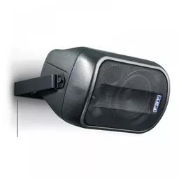 1646303531-75322100.jpg?