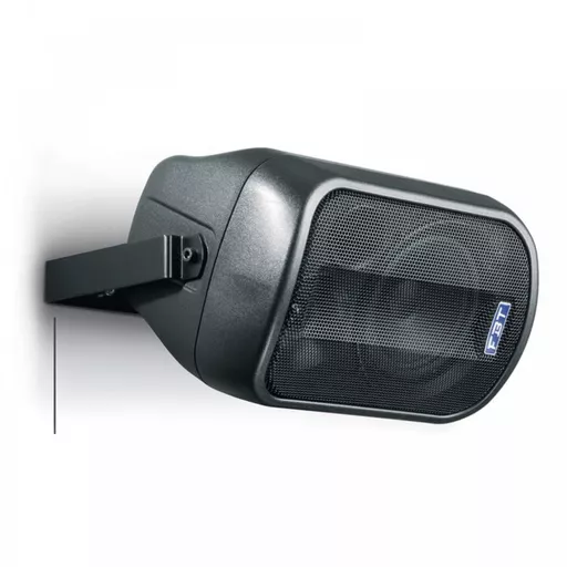 1646303531-75322100.jpg?