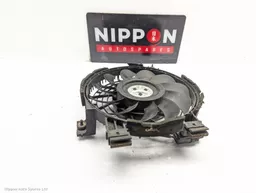 b9db6b47-69bf-4e8b-a320-1537ac98bdc5.jpeg?