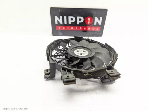 b9db6b47-69bf-4e8b-a320-1537ac98bdc5.jpeg?