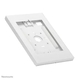 Neomounts-WL15-650WH1_04.jpg?