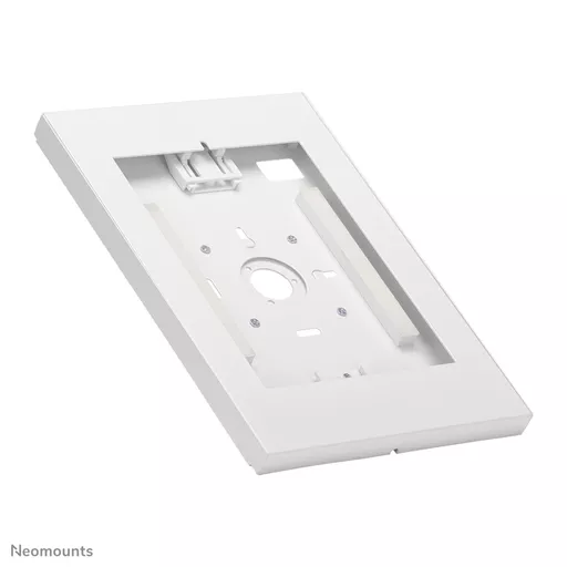 Neomounts-WL15-650WH1_04.jpg?