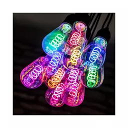 1648638589-99024500.jpg?