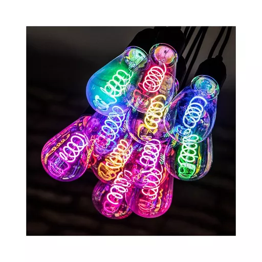 1648638589-99024500.jpg?